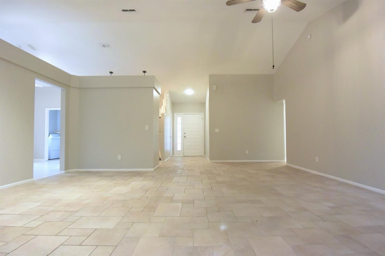 1672 COUNTRYWOOD ST — photo 23