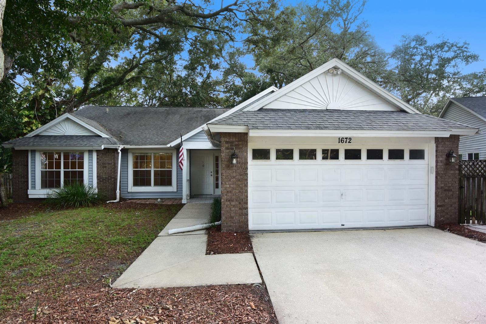 1672 COUNTRYWOOD ST — photo 3