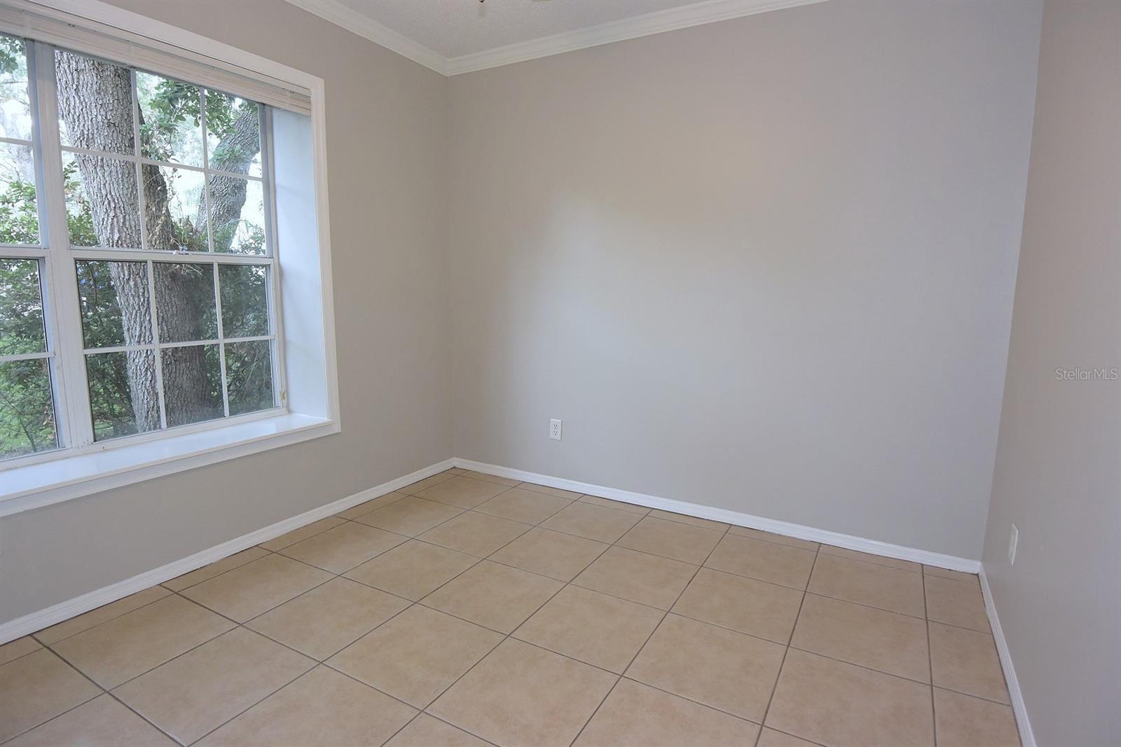 1672 COUNTRYWOOD ST — photo 32