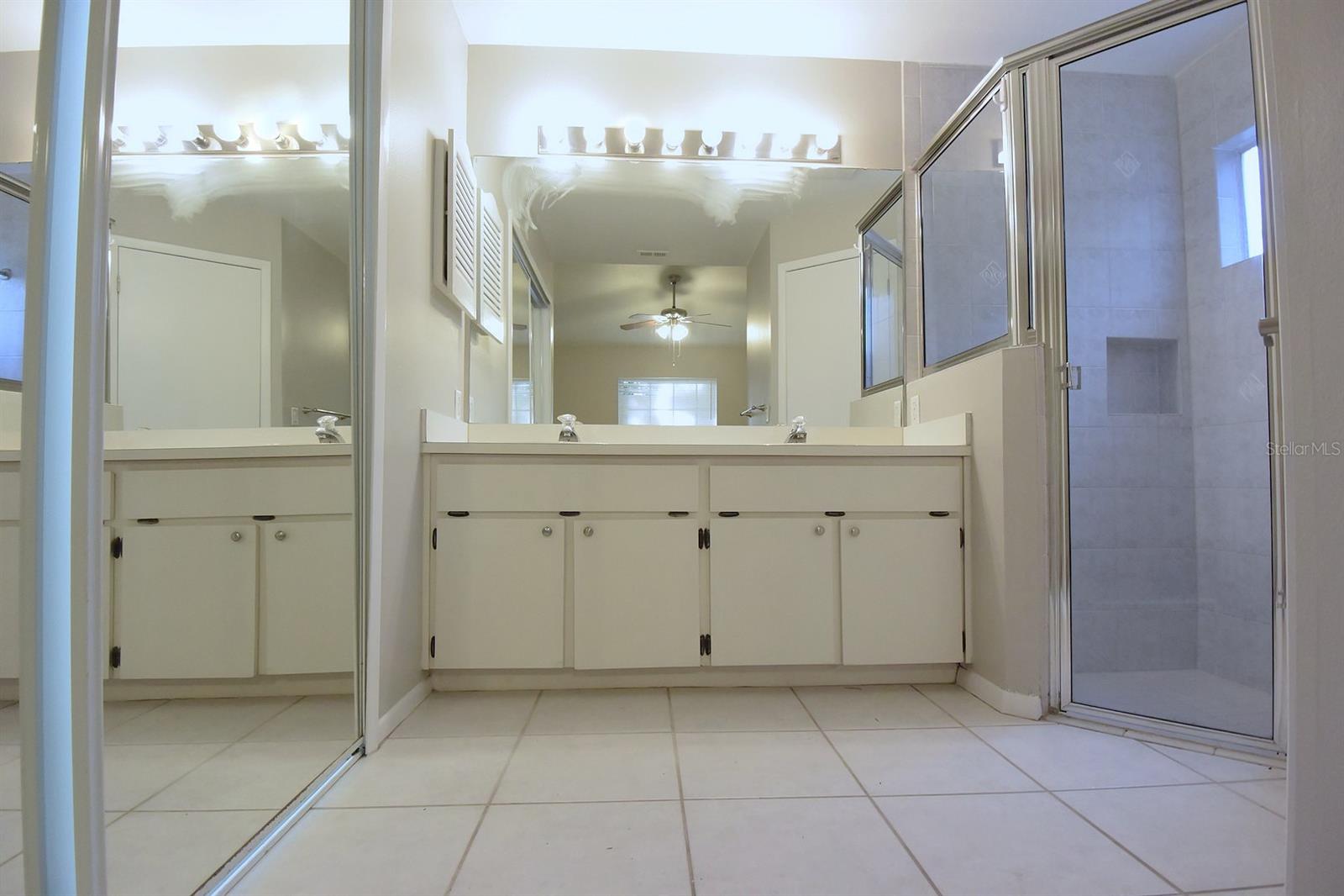 1672 COUNTRYWOOD ST — photo 27