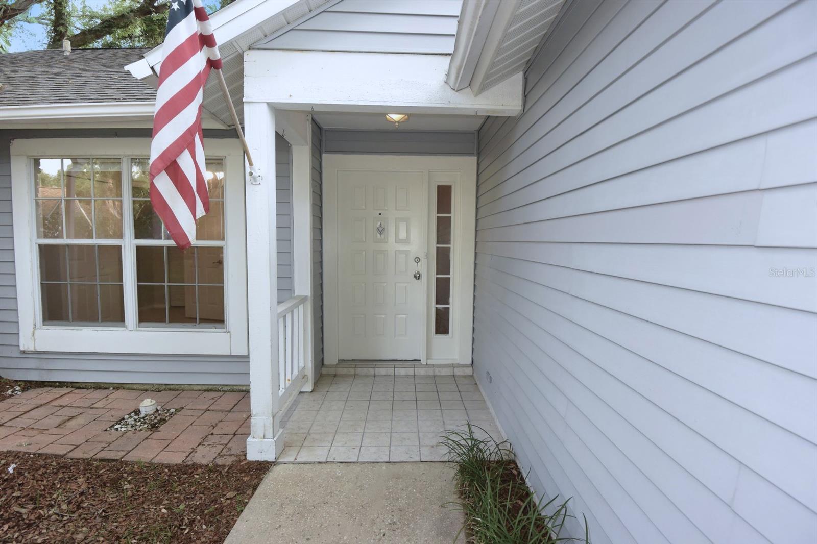 1672 COUNTRYWOOD ST — photo 5