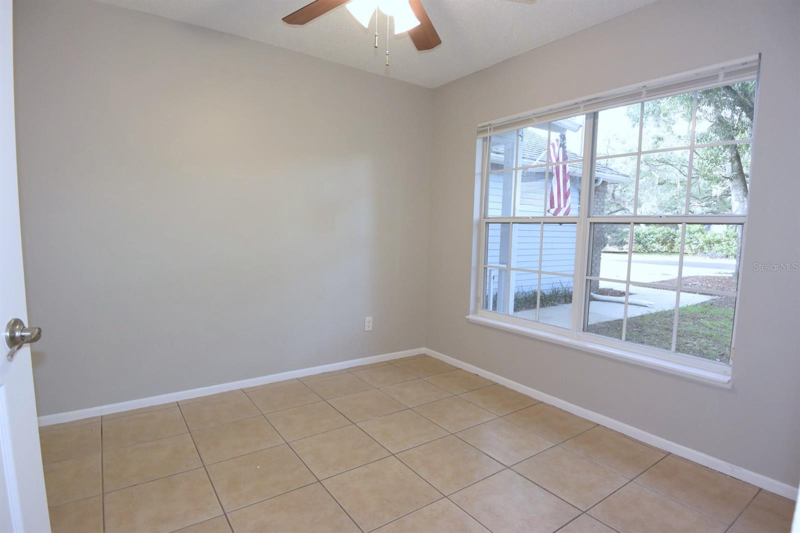 1672 COUNTRYWOOD ST — photo 33