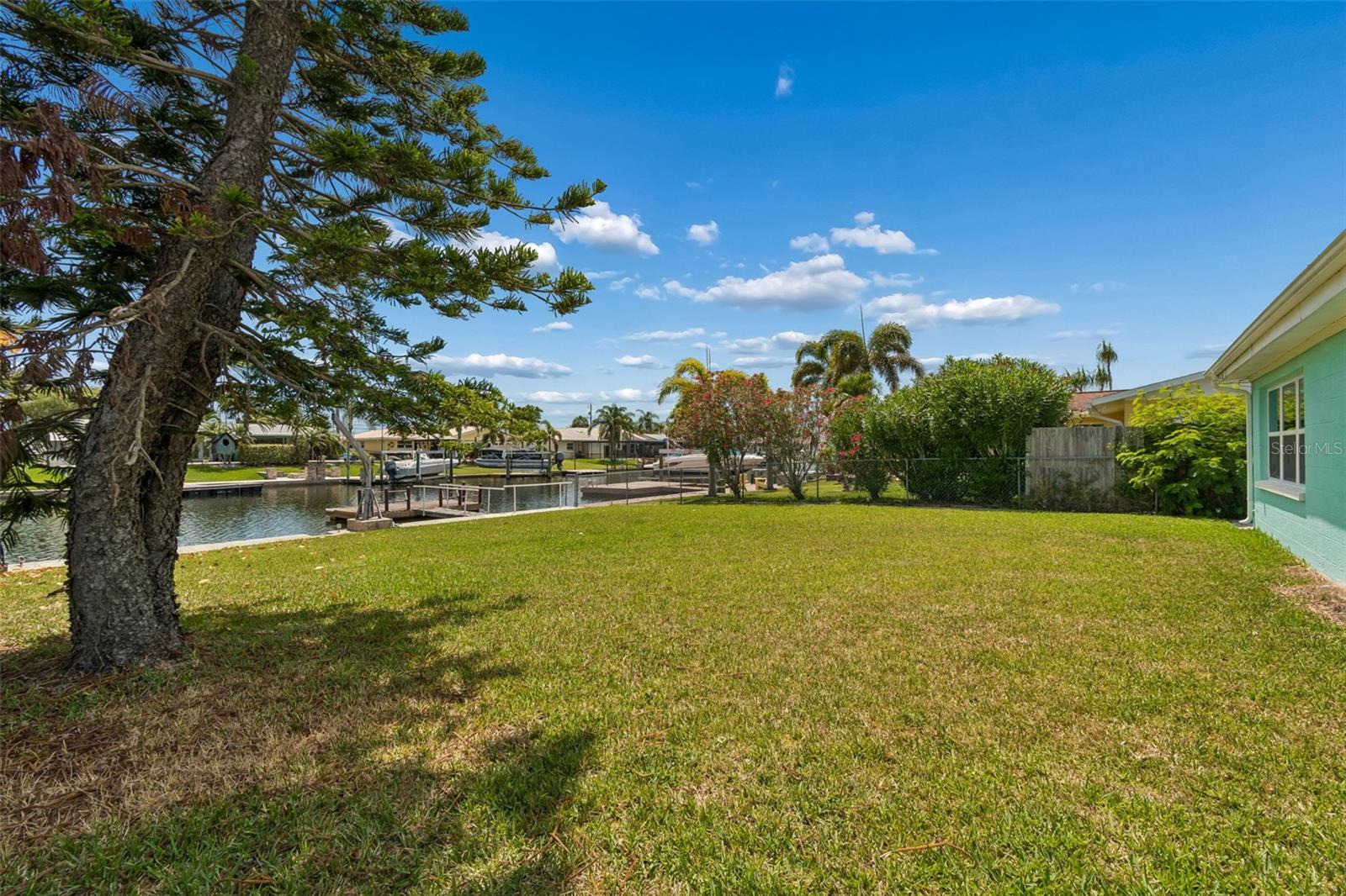 4234 FLORAMAR TER — photo 49