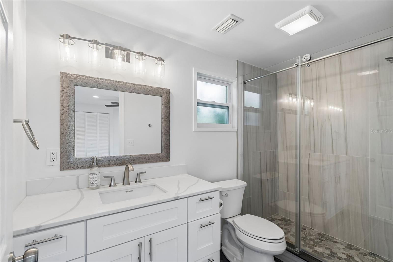 4234 FLORAMAR TER — photo 26