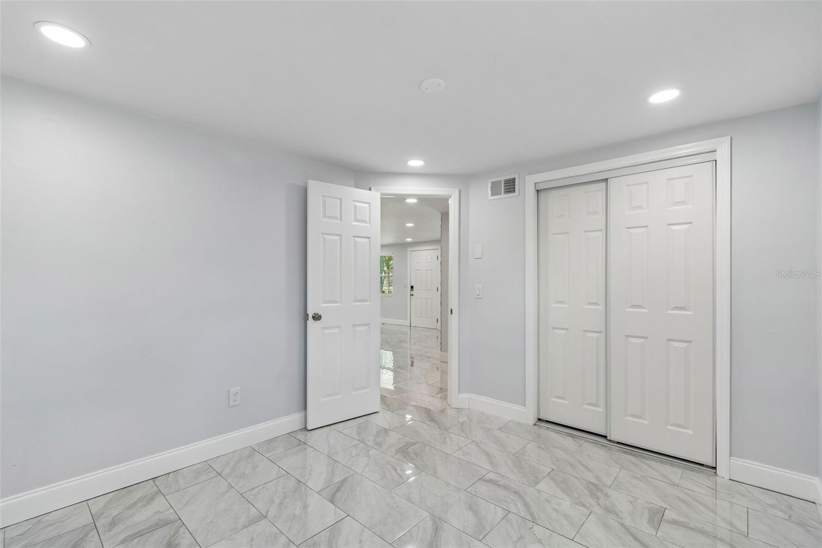 4234 FLORAMAR TER — photo 42