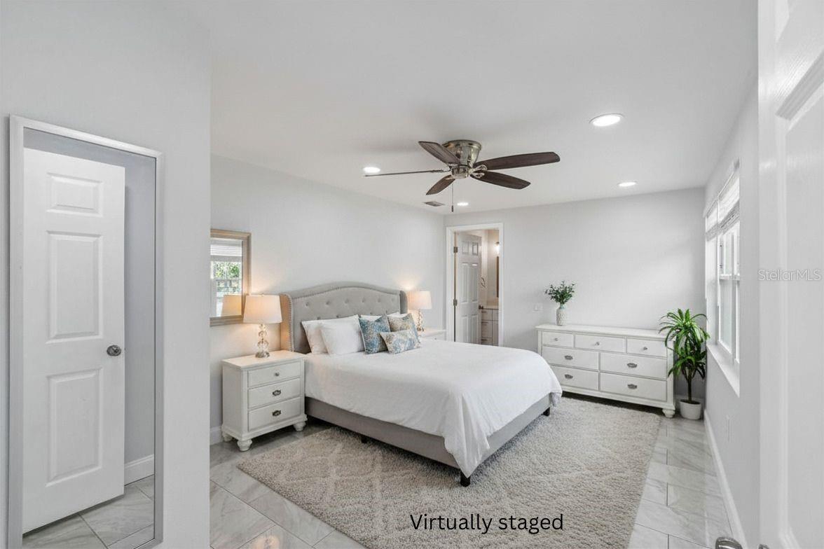 4234 FLORAMAR TER — photo 3