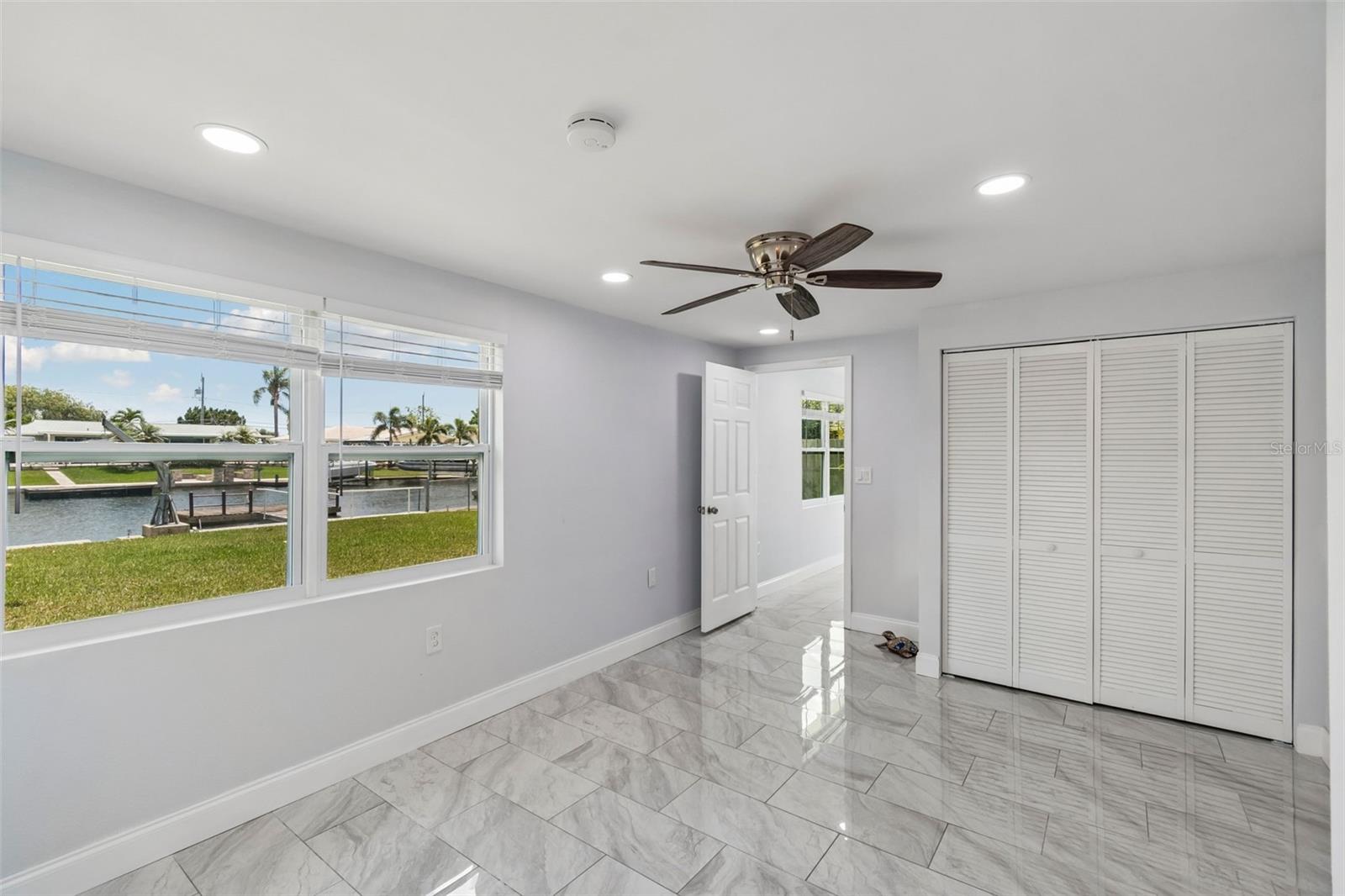 4234 FLORAMAR TER — photo 25