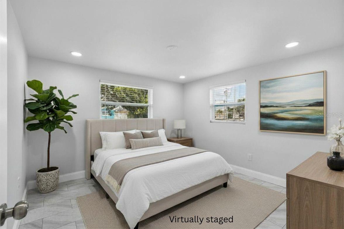 4234 FLORAMAR TER — photo 33