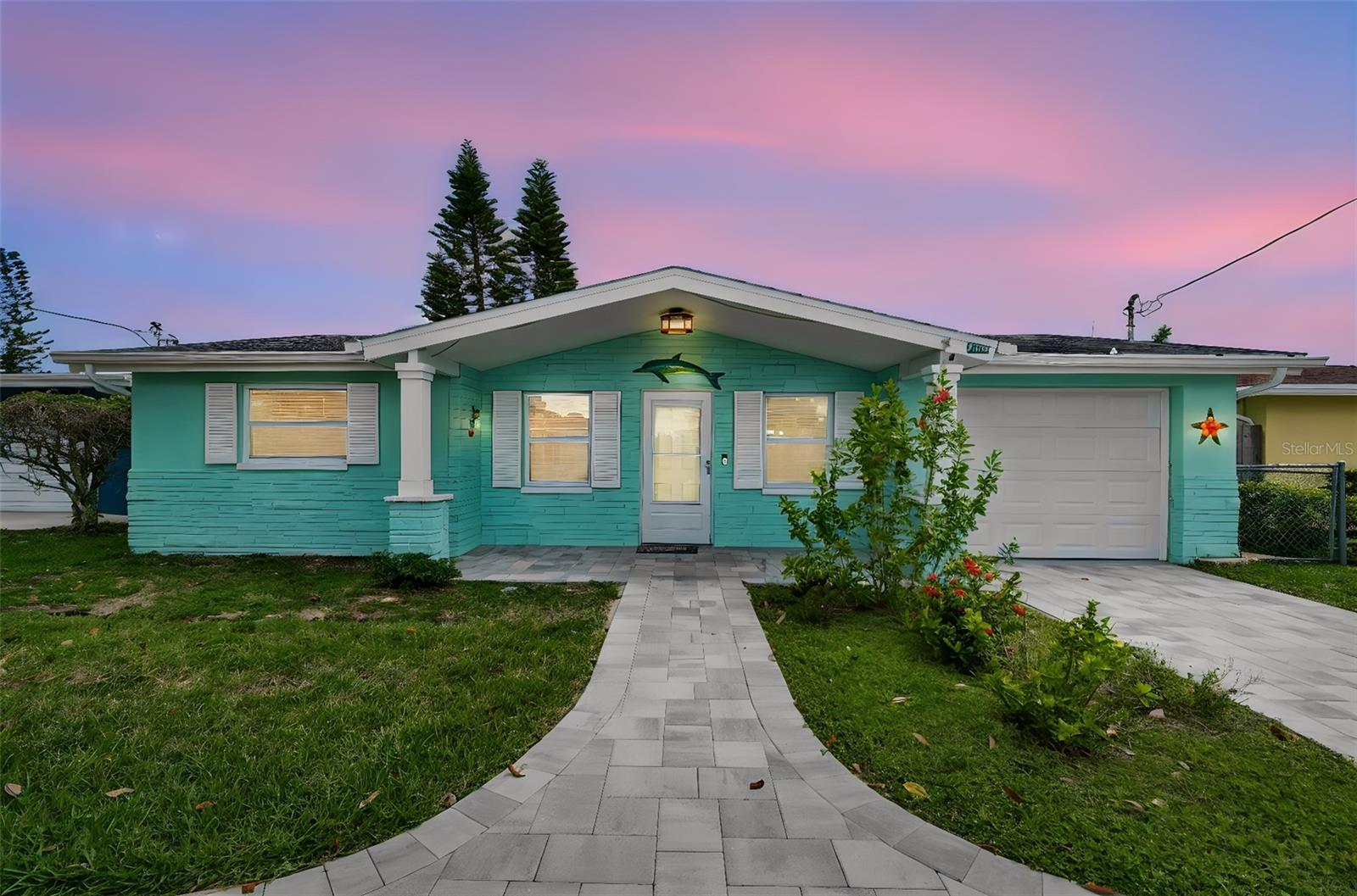 4234 FLORAMAR TER — photo 6