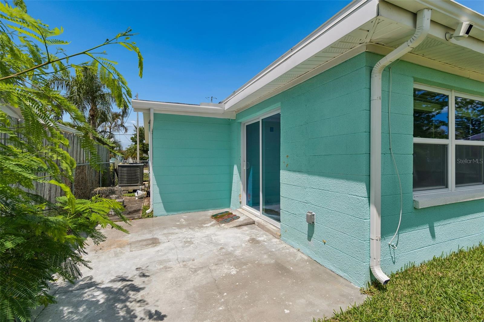 4234 FLORAMAR TER — photo 45