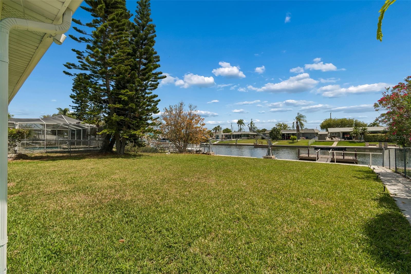 4234 FLORAMAR TER — photo 44
