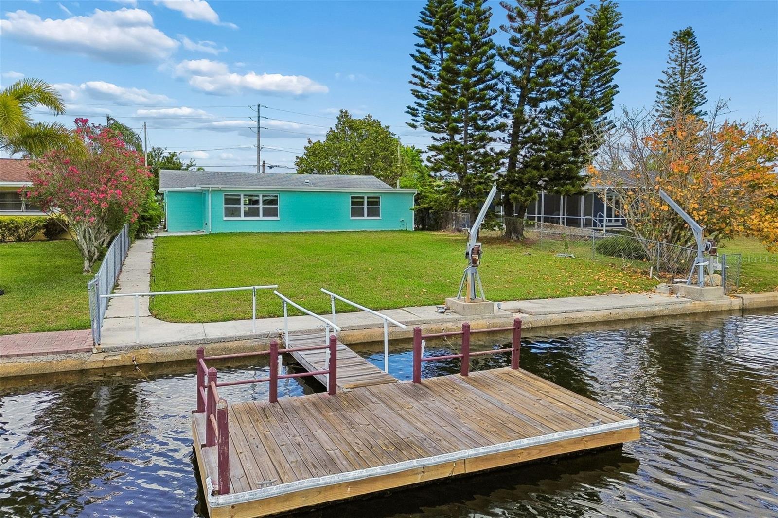 4234 FLORAMAR TER — photo 70