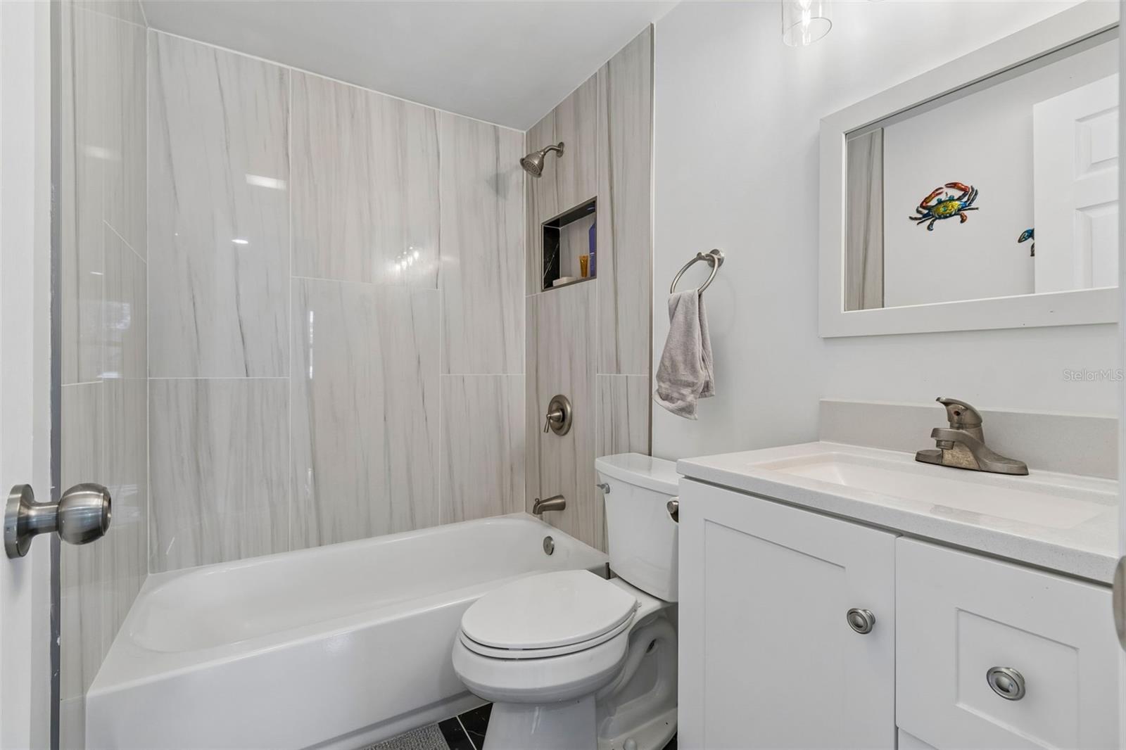 4234 FLORAMAR TER — photo 38