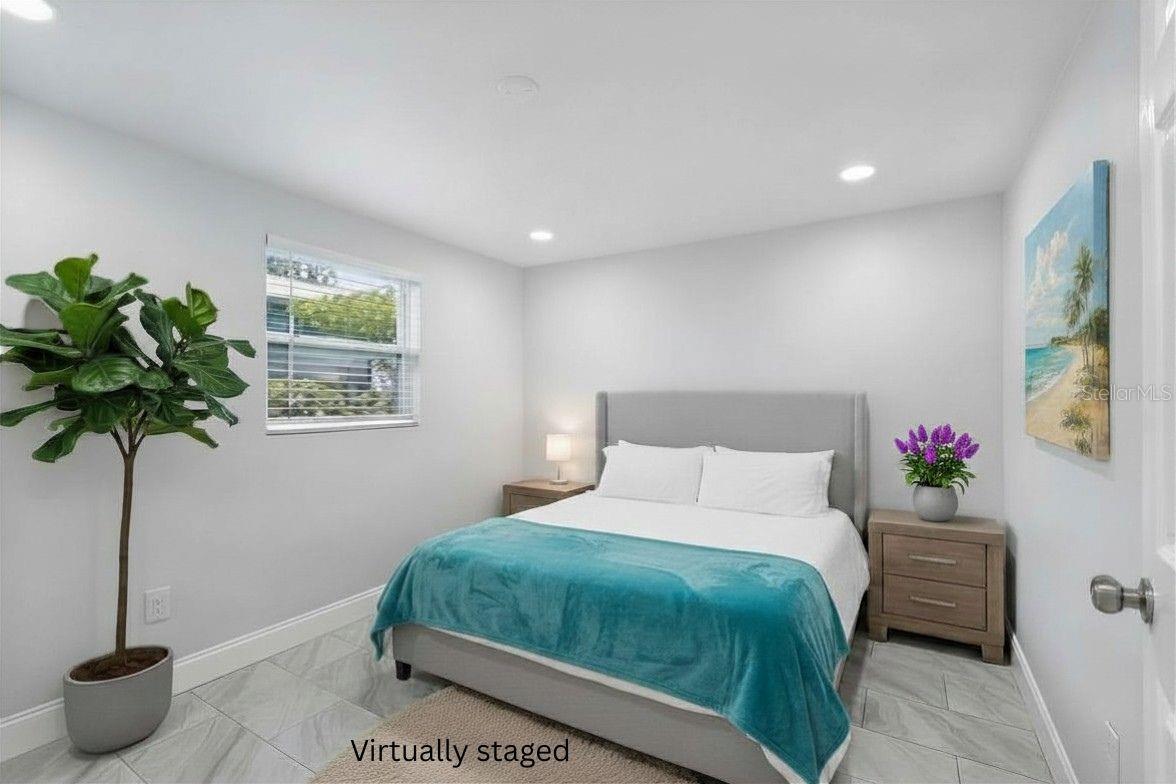 4234 FLORAMAR TER — photo 40