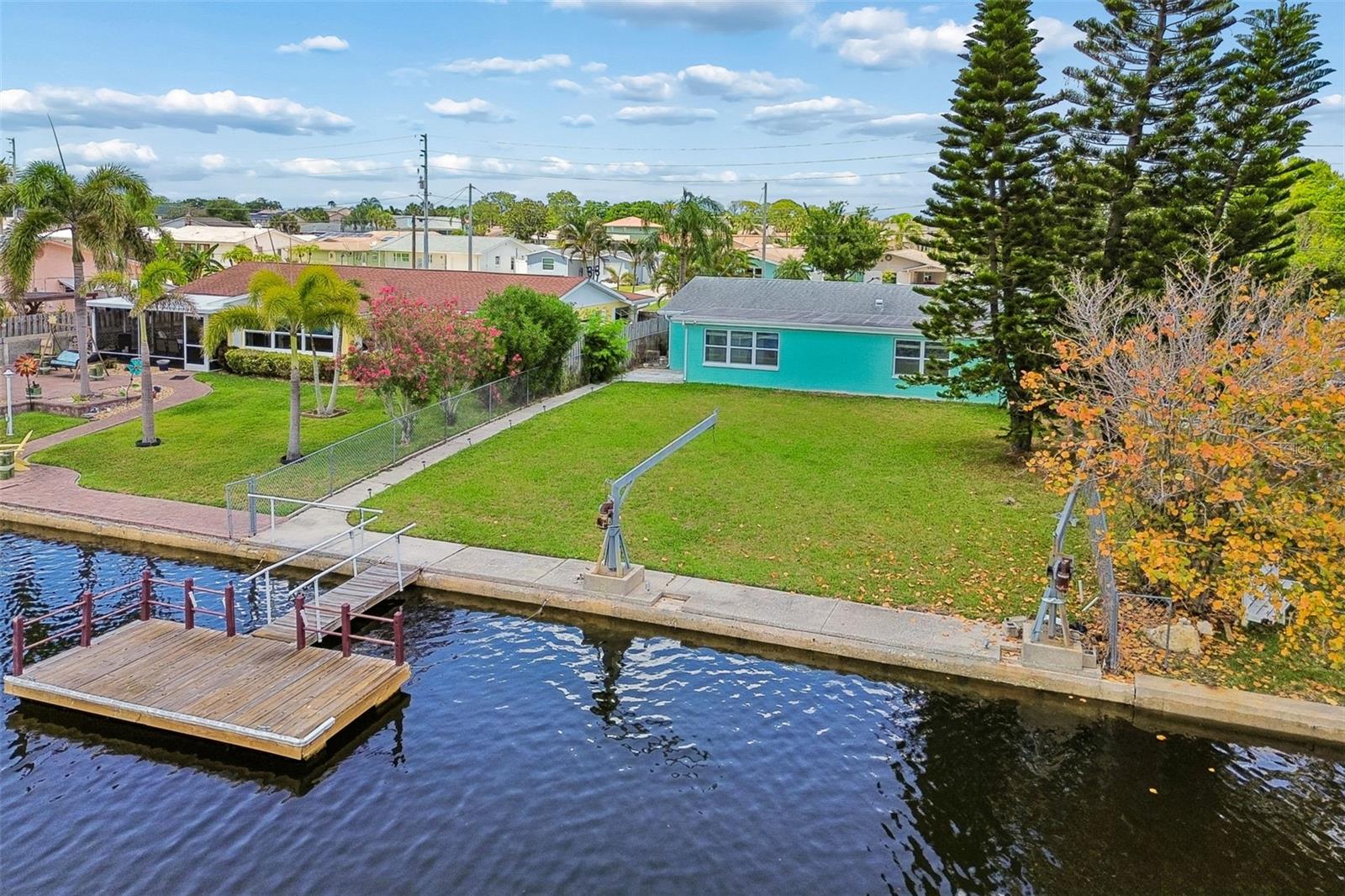 4234 FLORAMAR TER — photo 68