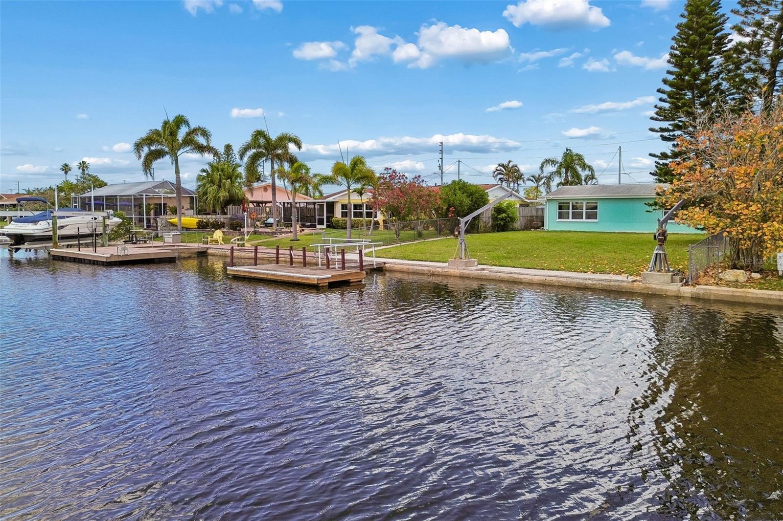 4234 FLORAMAR TER — photo 71