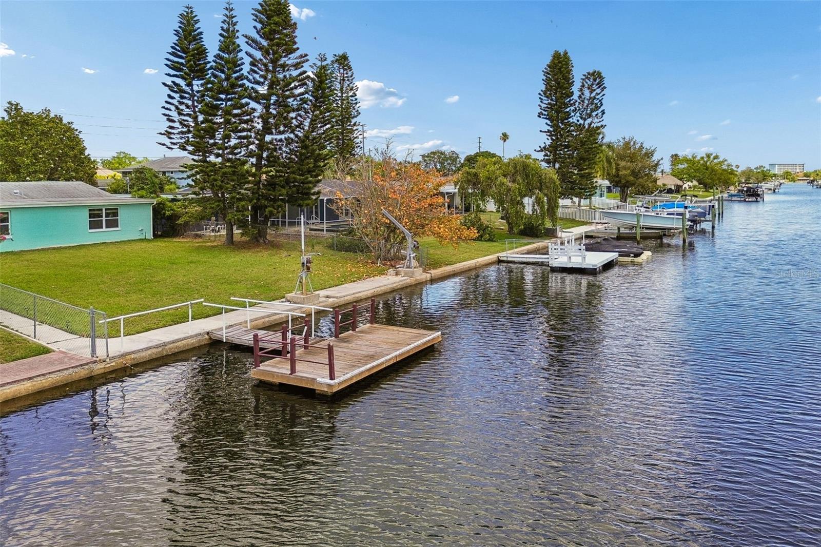 4234 FLORAMAR TER — photo 4