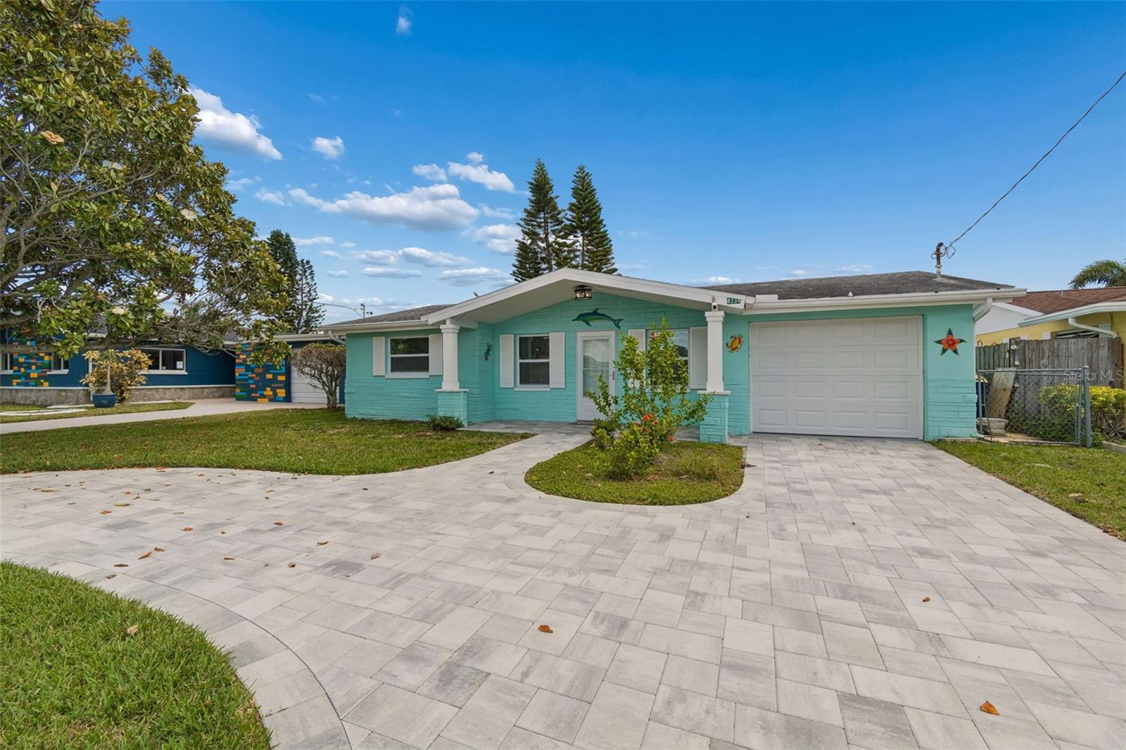 4234 FLORAMAR TER — photo 7