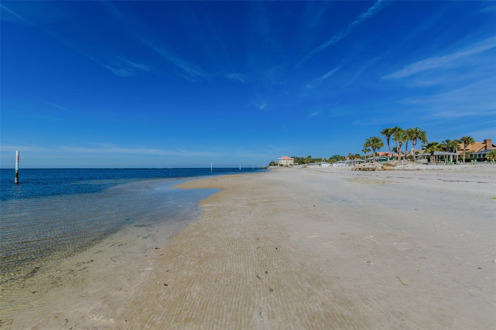 4234 FLORAMAR TER — photo 88