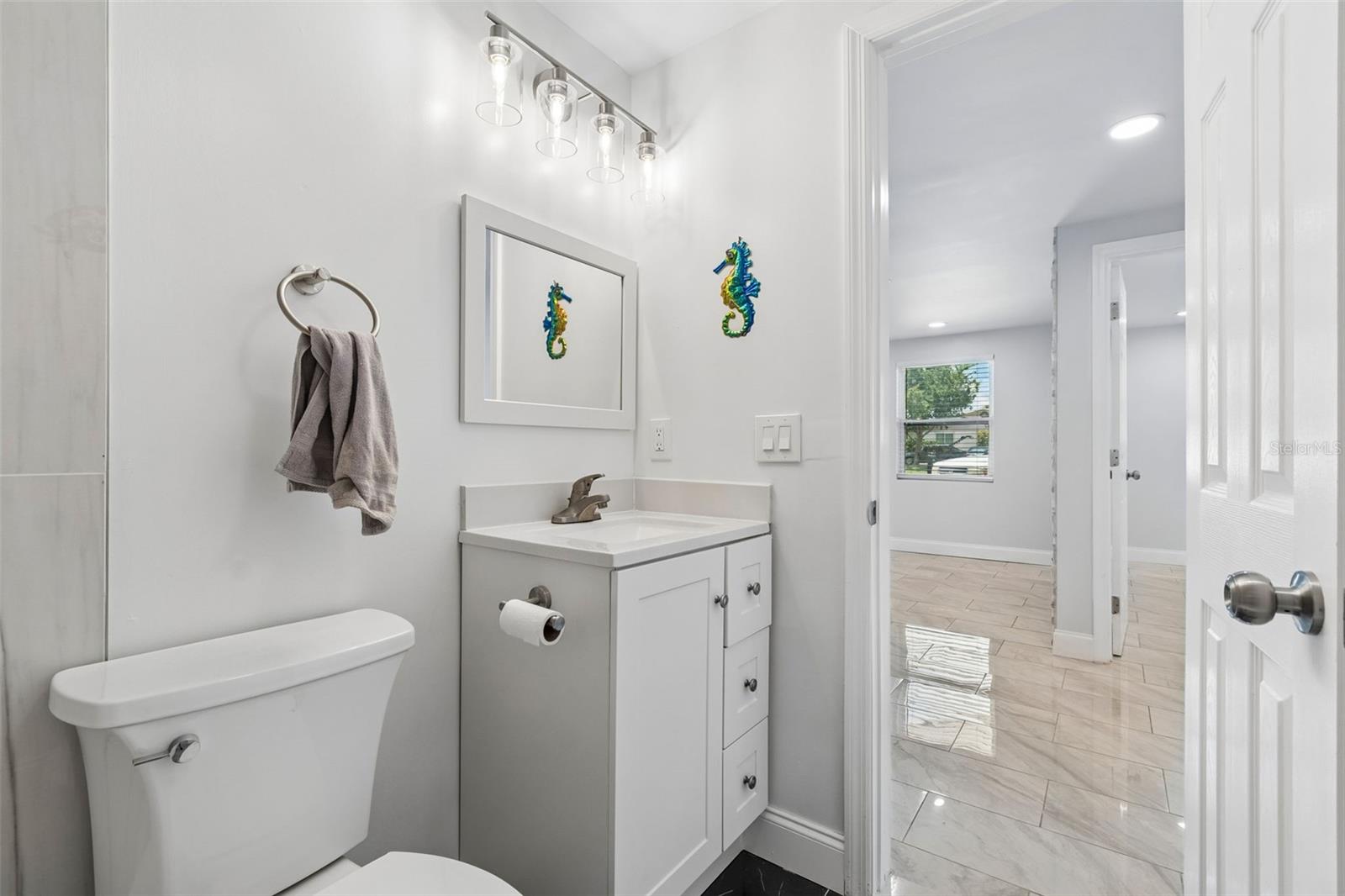 4234 FLORAMAR TER — photo 39