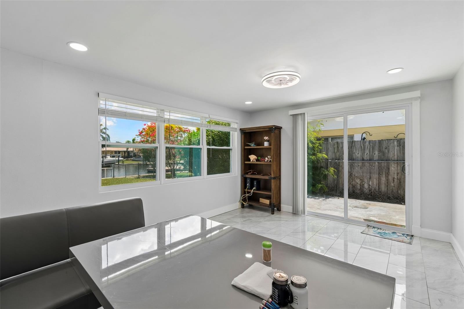 4234 FLORAMAR TER — photo 30