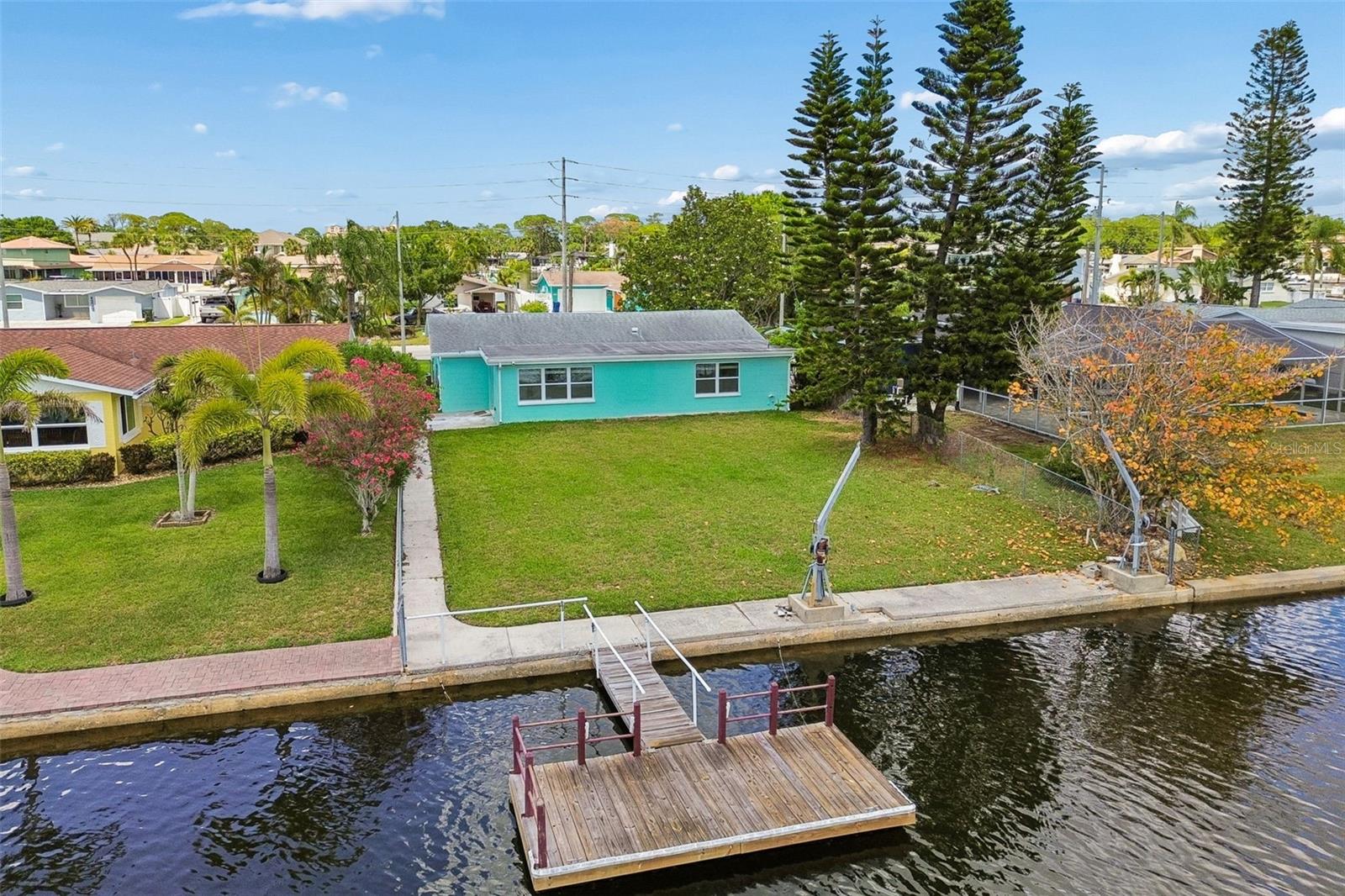 4234 FLORAMAR TER — photo 69