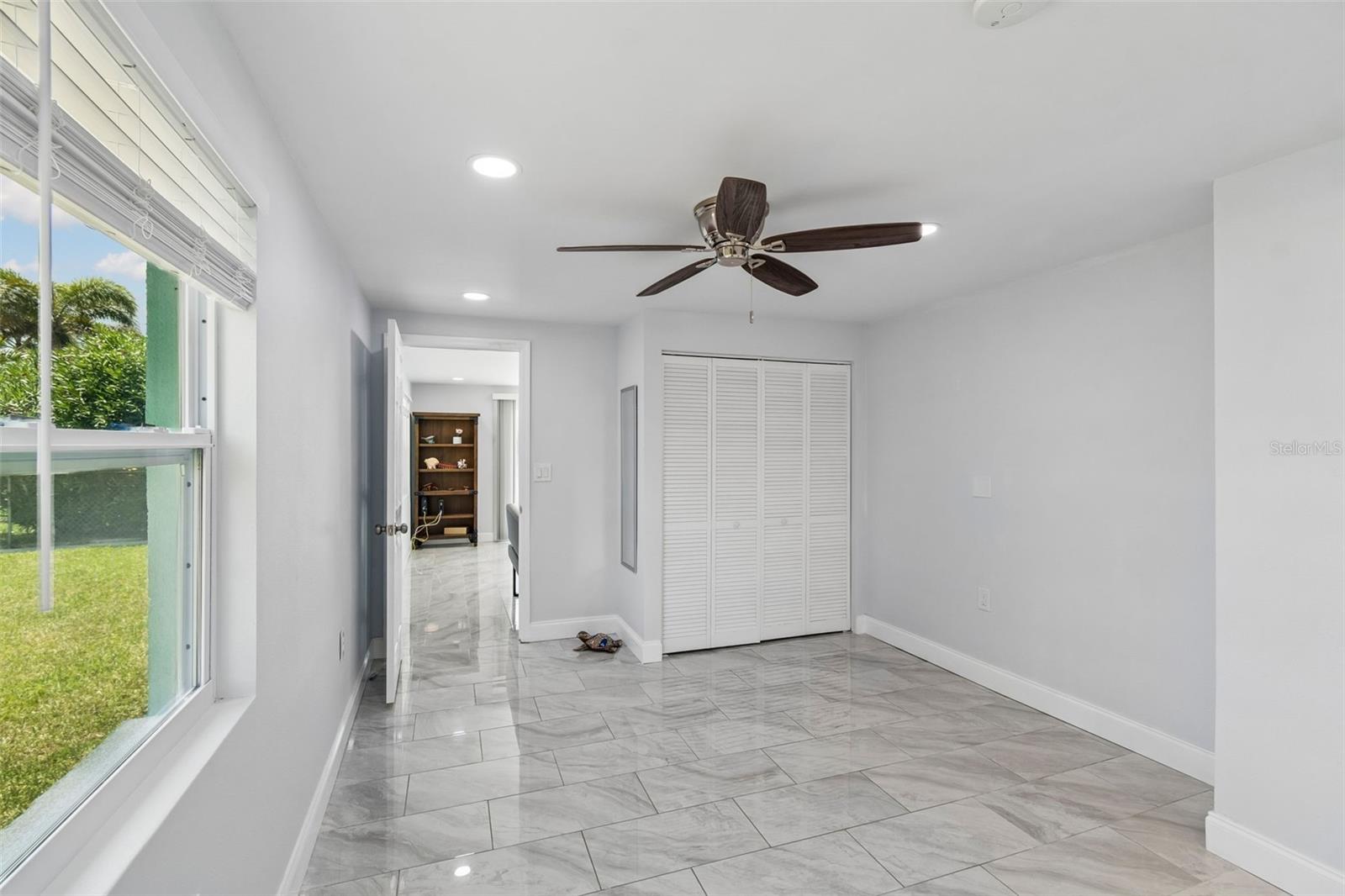 4234 FLORAMAR TER — photo 24