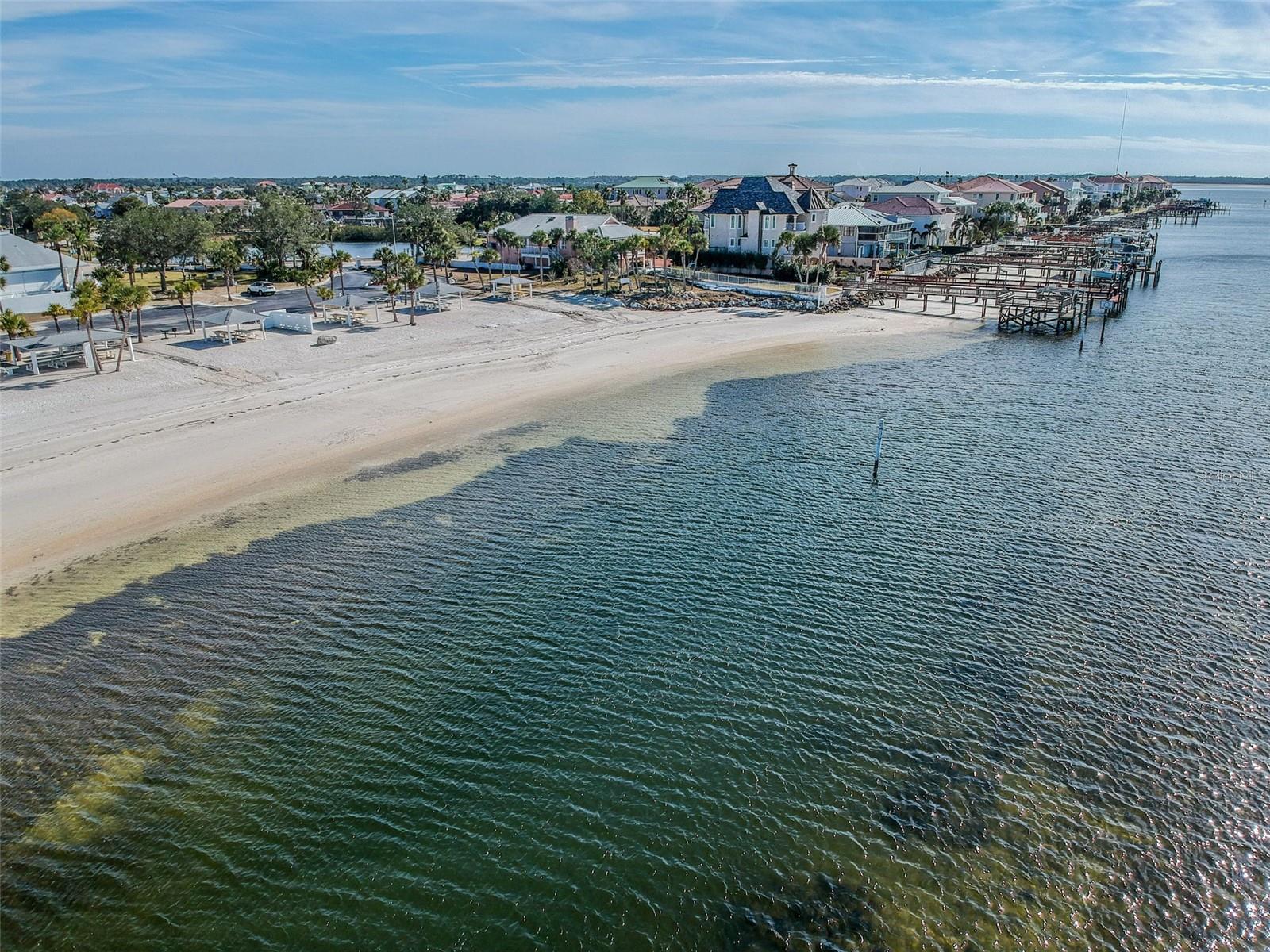 4234 FLORAMAR TER — photo 72