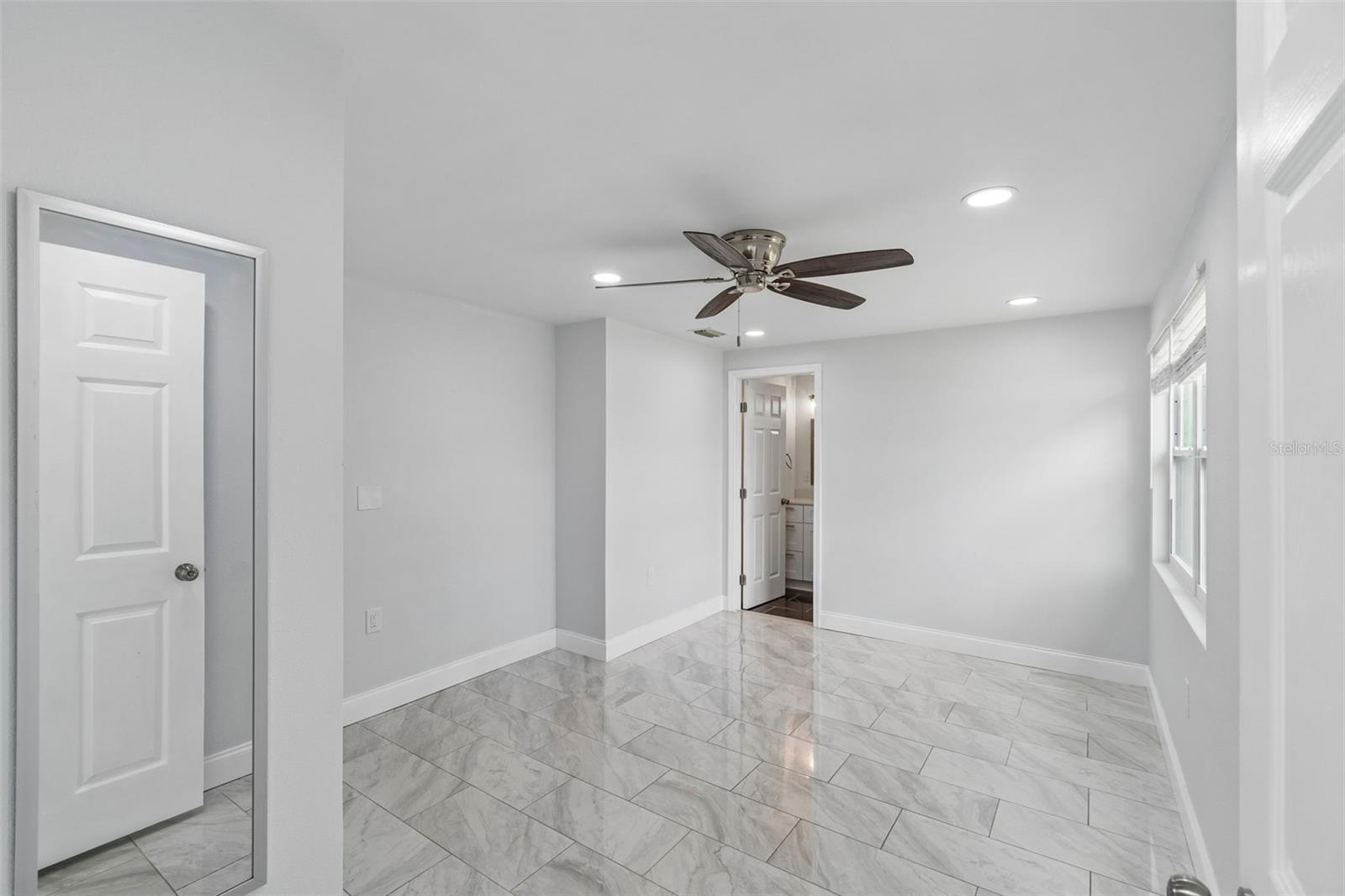 4234 FLORAMAR TER — photo 23
