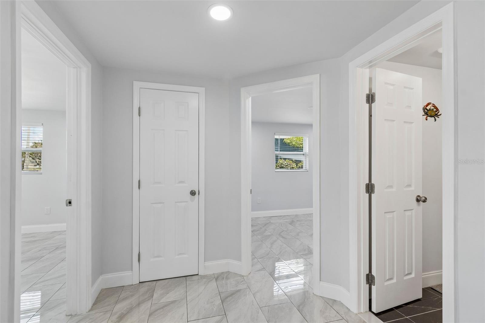 4234 FLORAMAR TER — photo 32