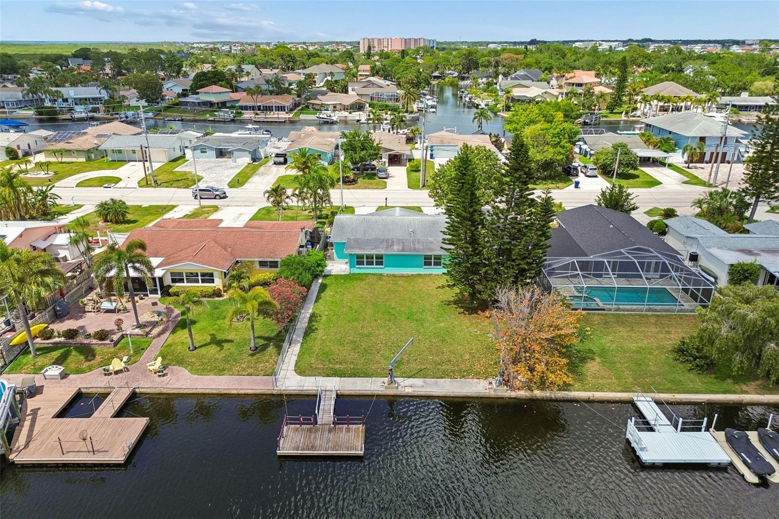 4234 FLORAMAR TER — photo 67