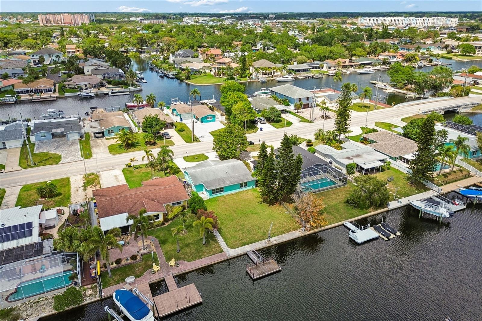 4234 FLORAMAR TER — photo 66