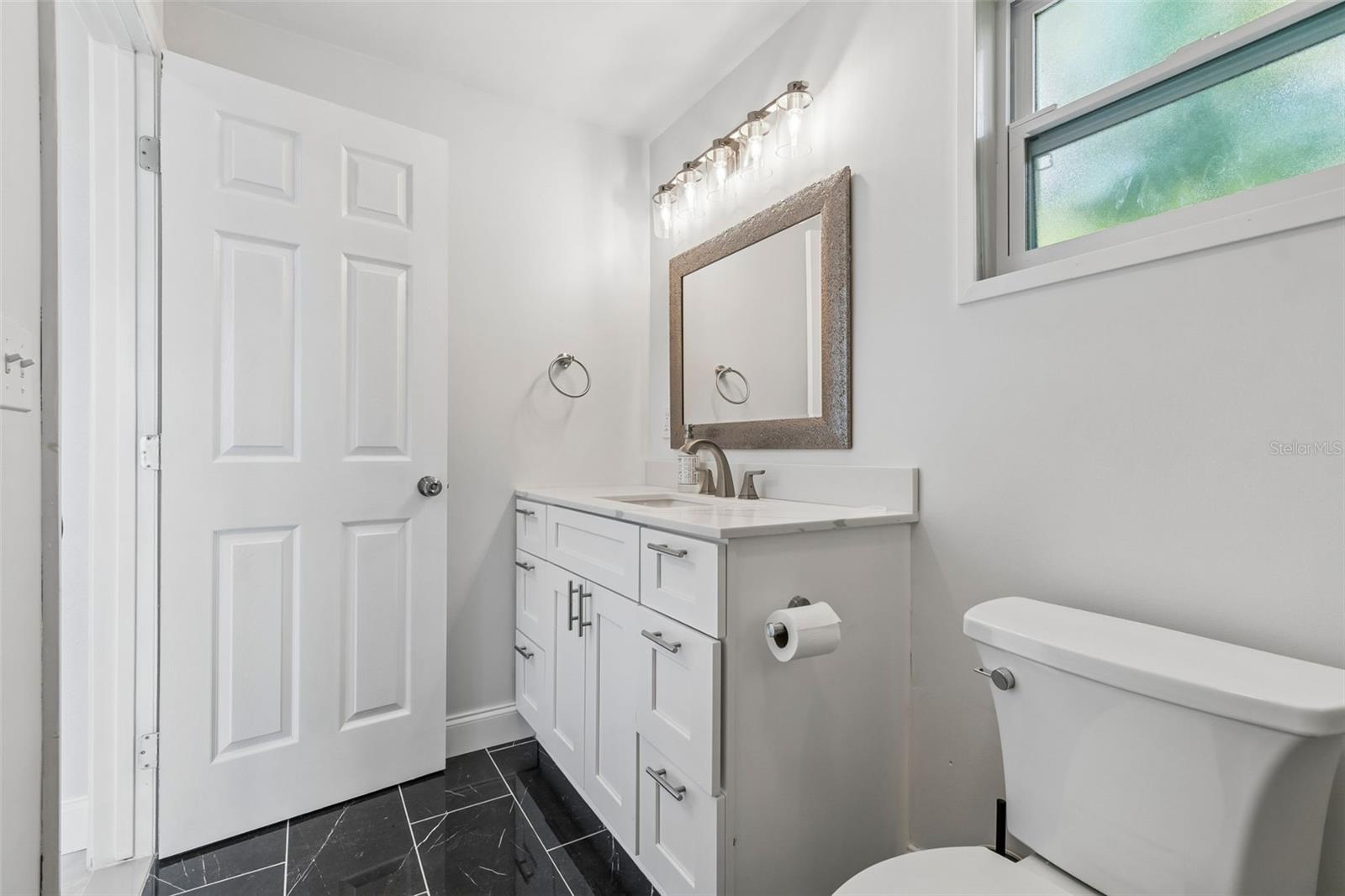 4234 FLORAMAR TER — photo 27
