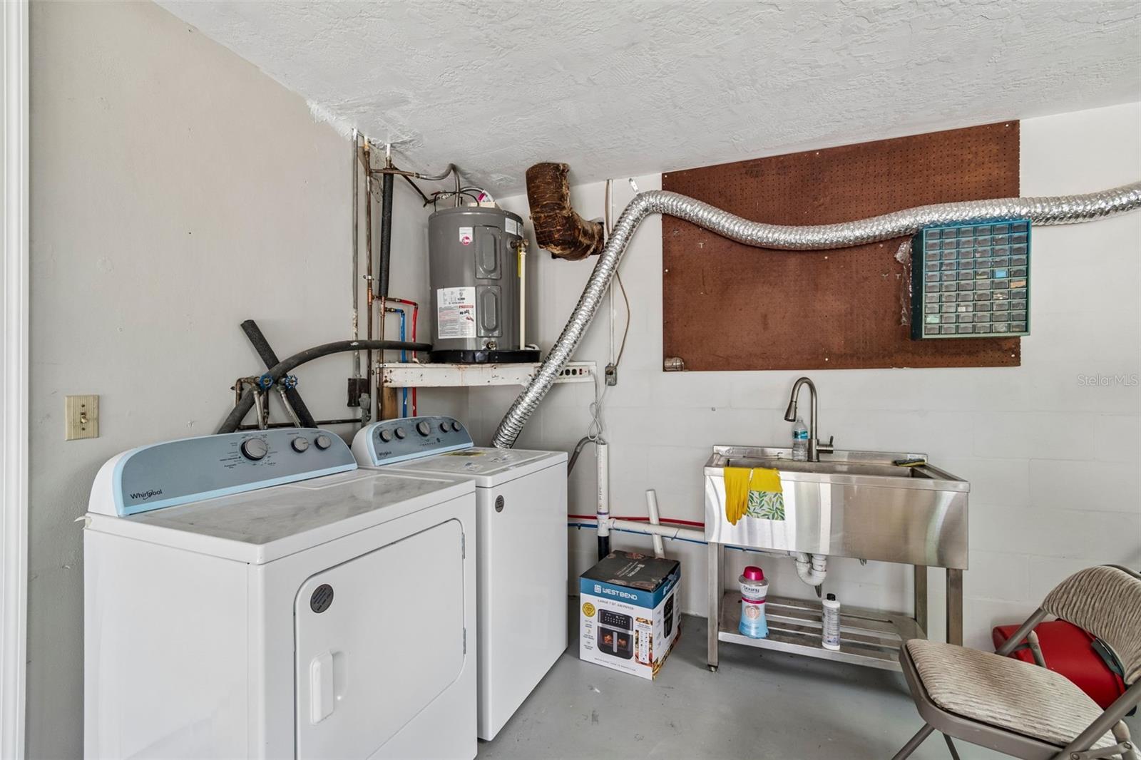 4234 FLORAMAR TER — photo 56
