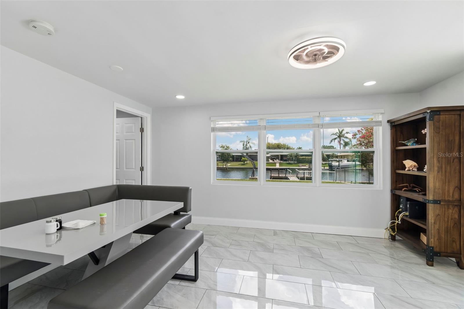 4234 FLORAMAR TER — photo 29