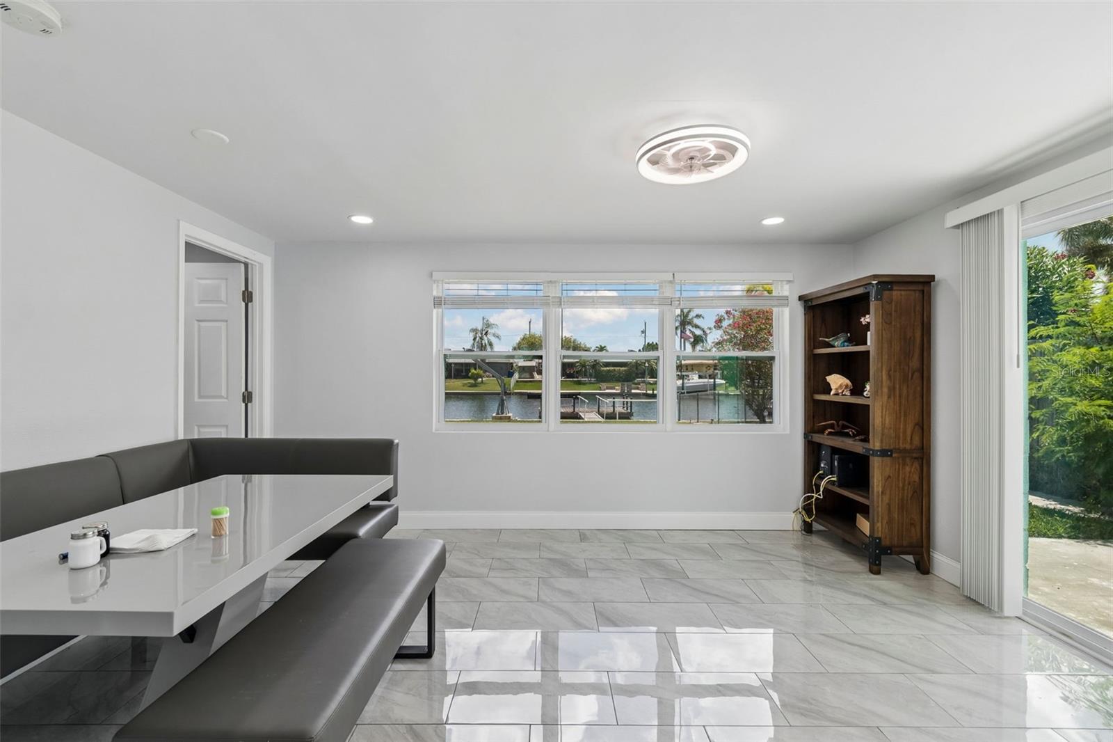 4234 FLORAMAR TER — photo 28