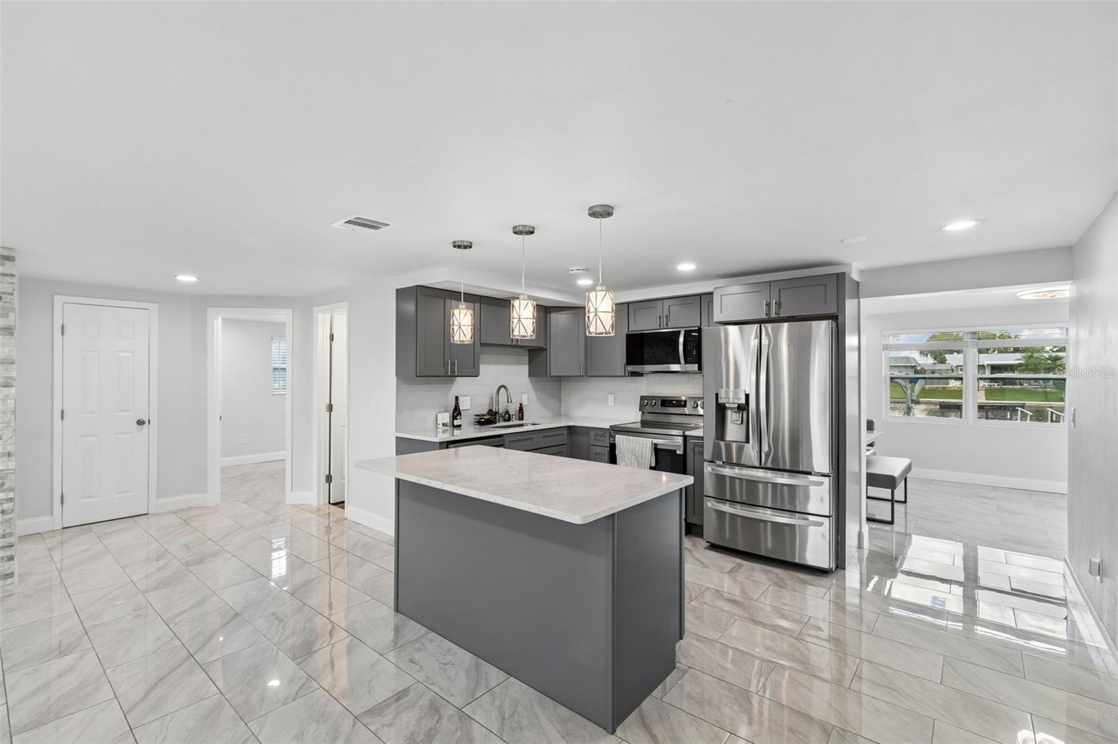 4234 FLORAMAR TER — photo 16