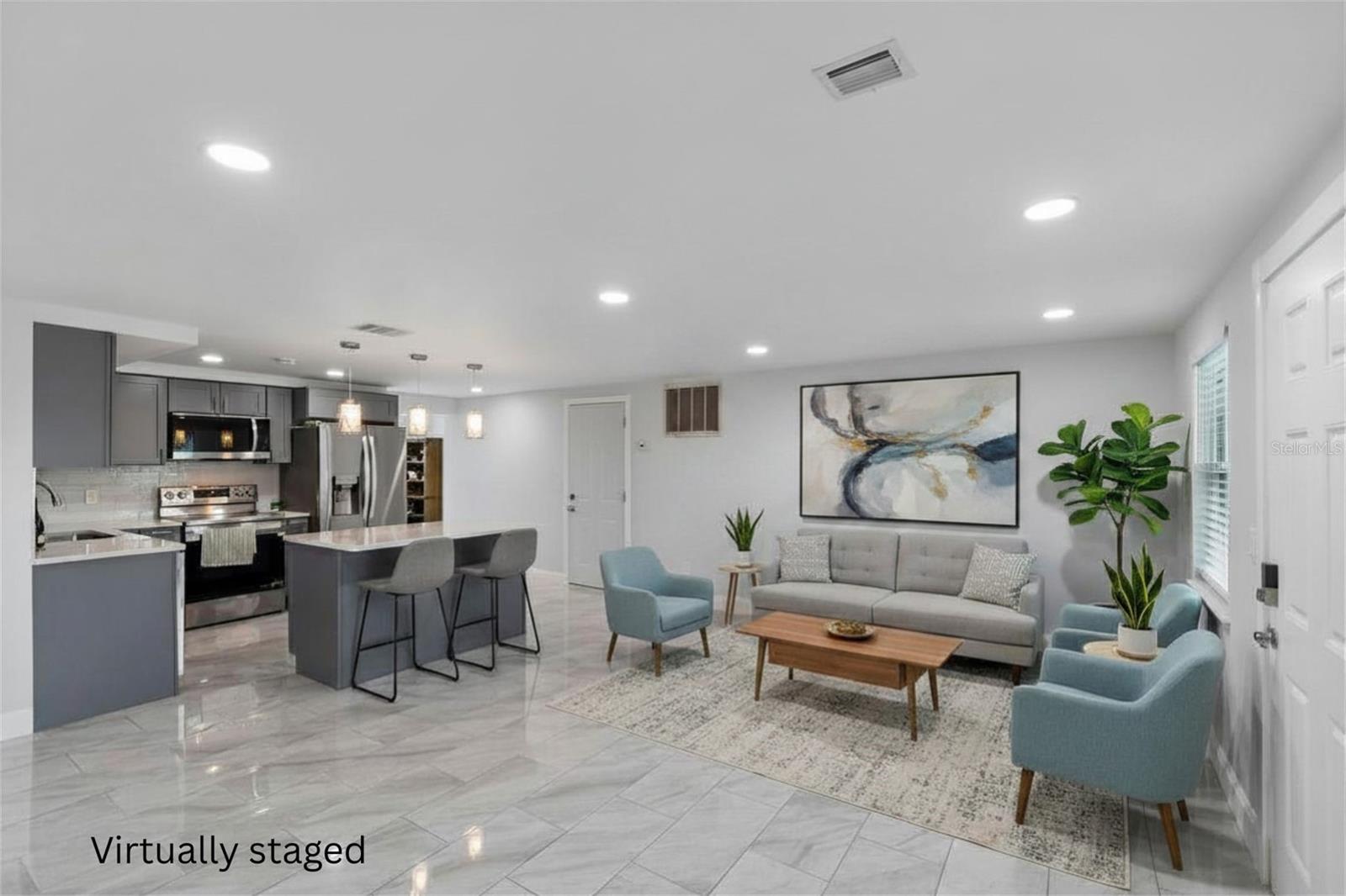 4234 FLORAMAR TER — photo 2