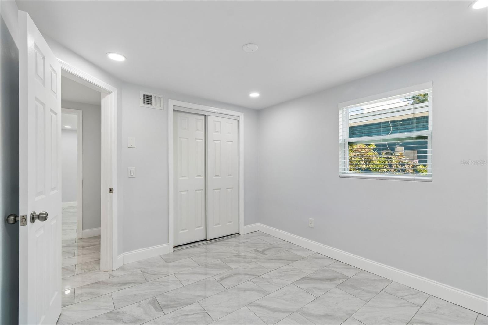 4234 FLORAMAR TER — photo 43