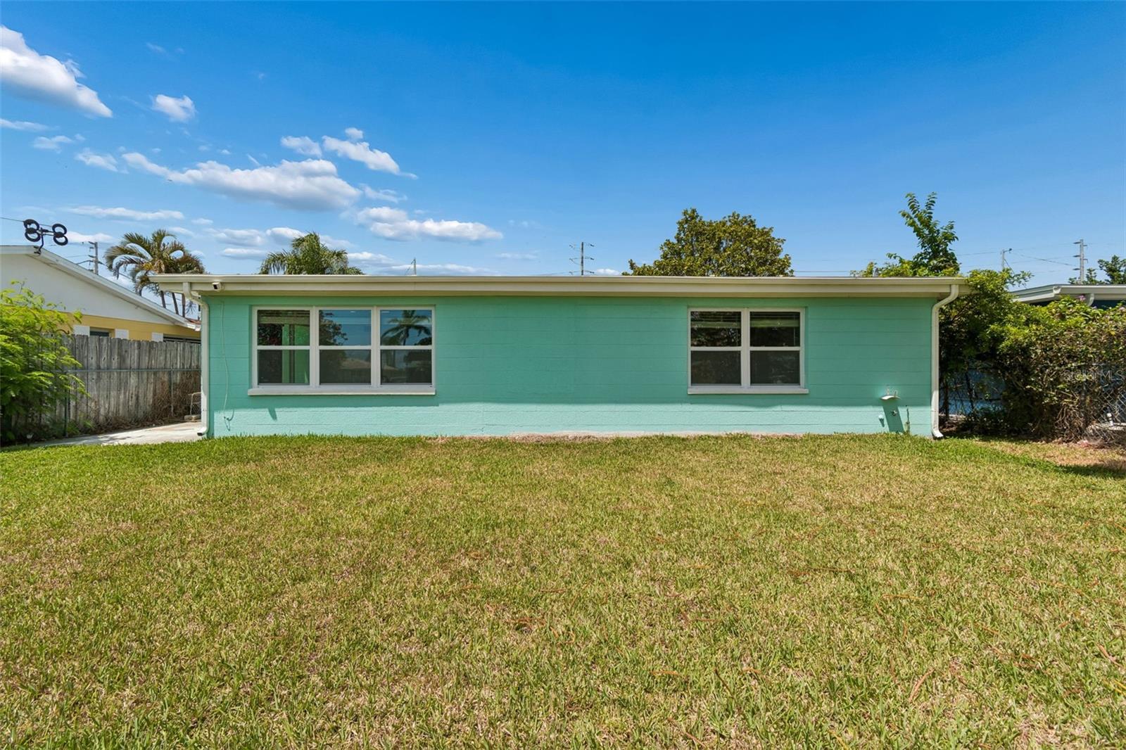 4234 FLORAMAR TER — photo 47