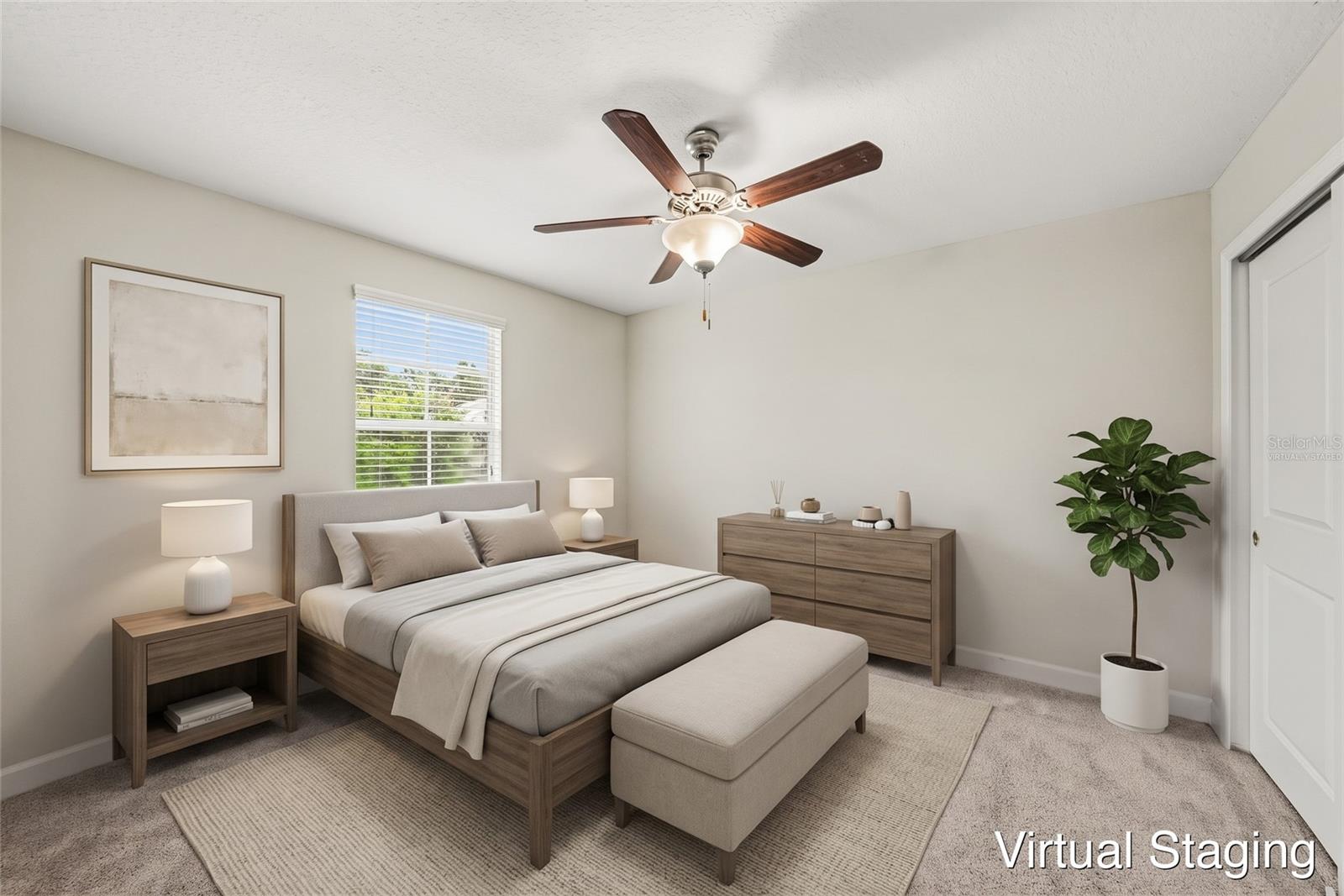 11809 TWILIGHT DARNER PL — photo 17