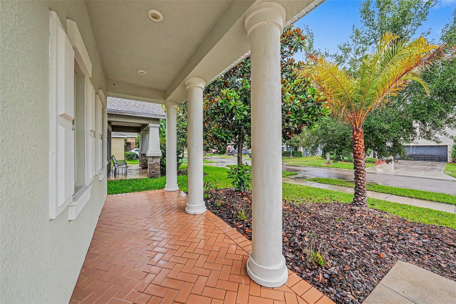 11809 TWILIGHT DARNER PL — photo 2