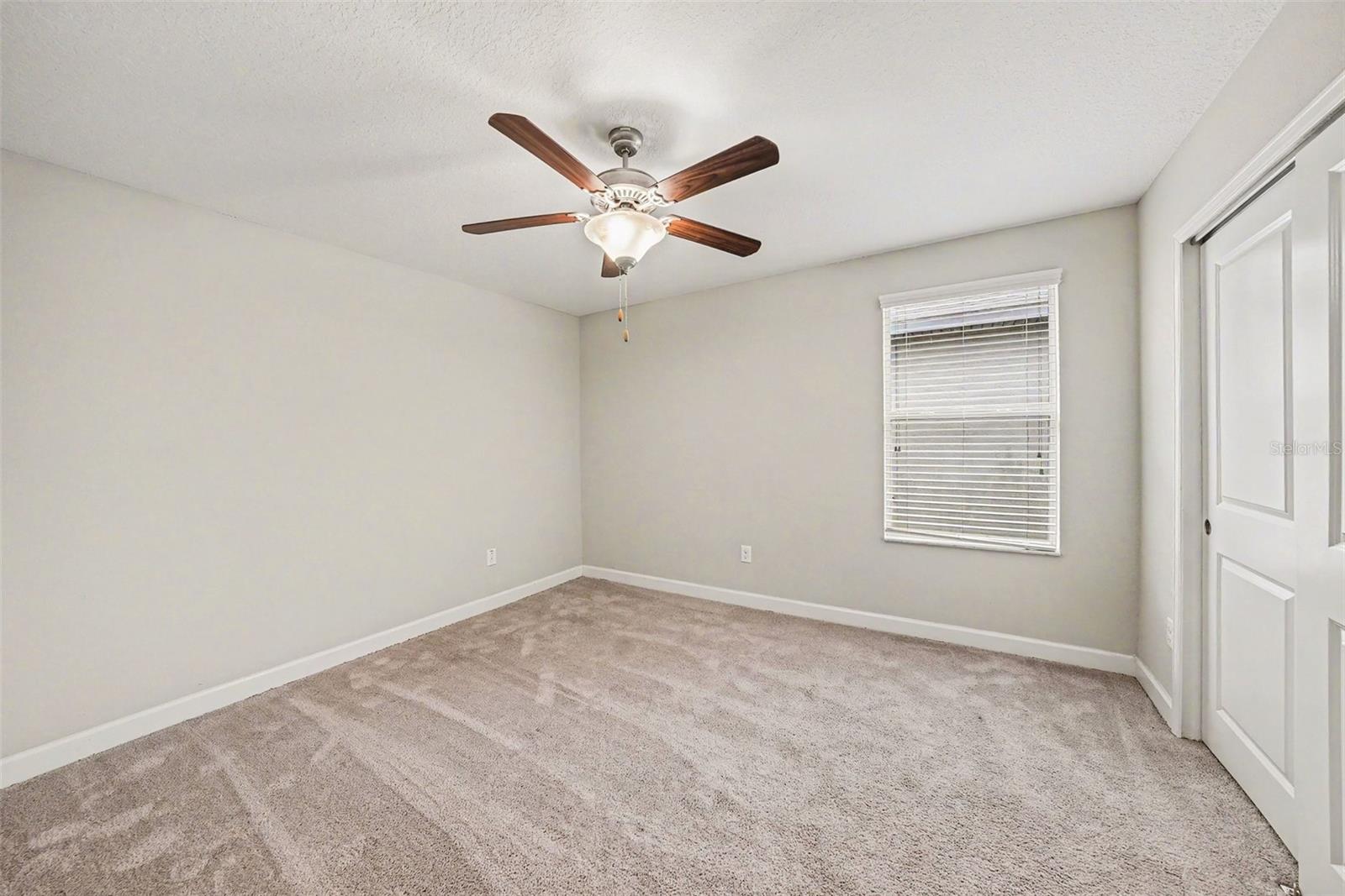 11809 TWILIGHT DARNER PL — photo 20