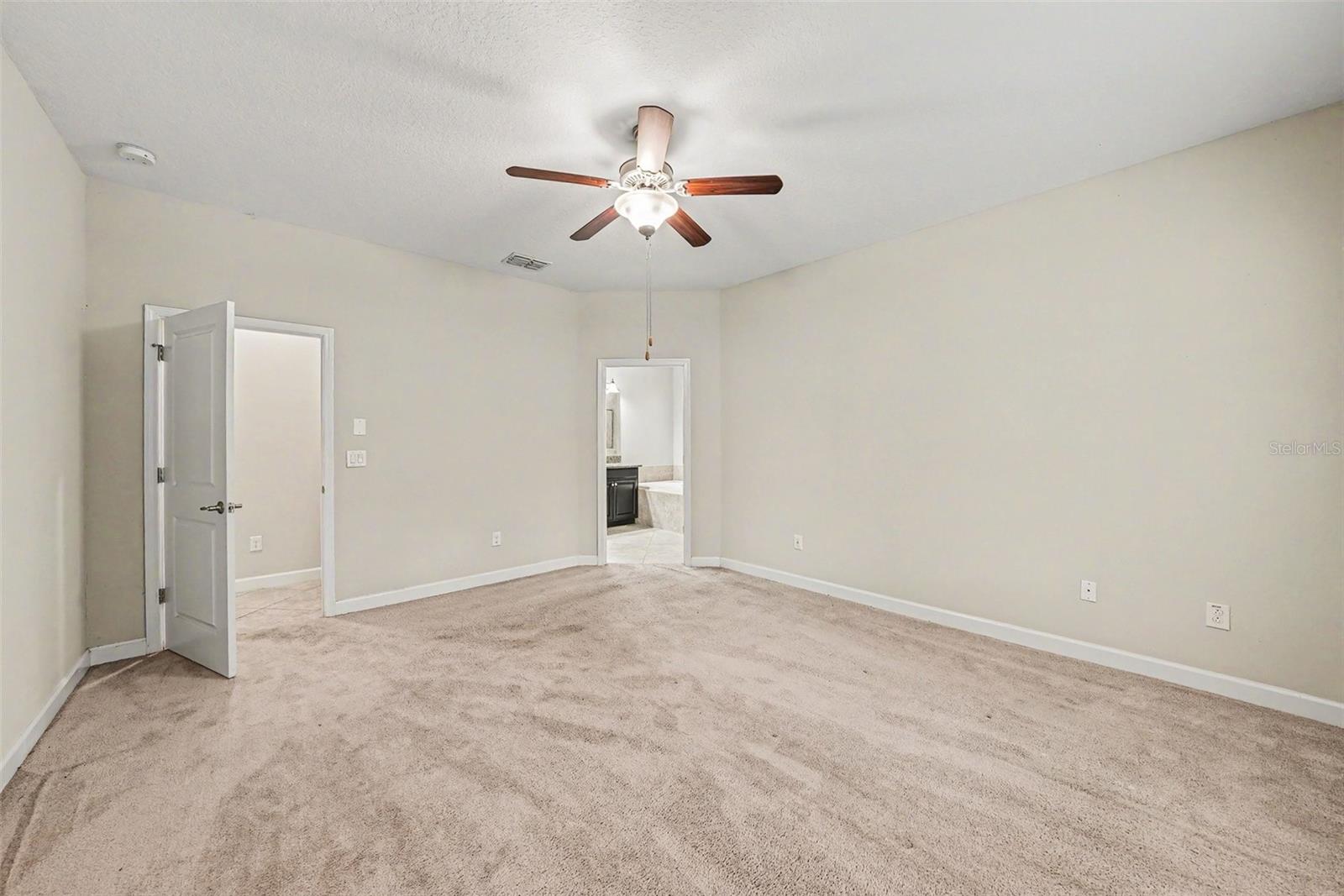 11809 TWILIGHT DARNER PL — photo 14