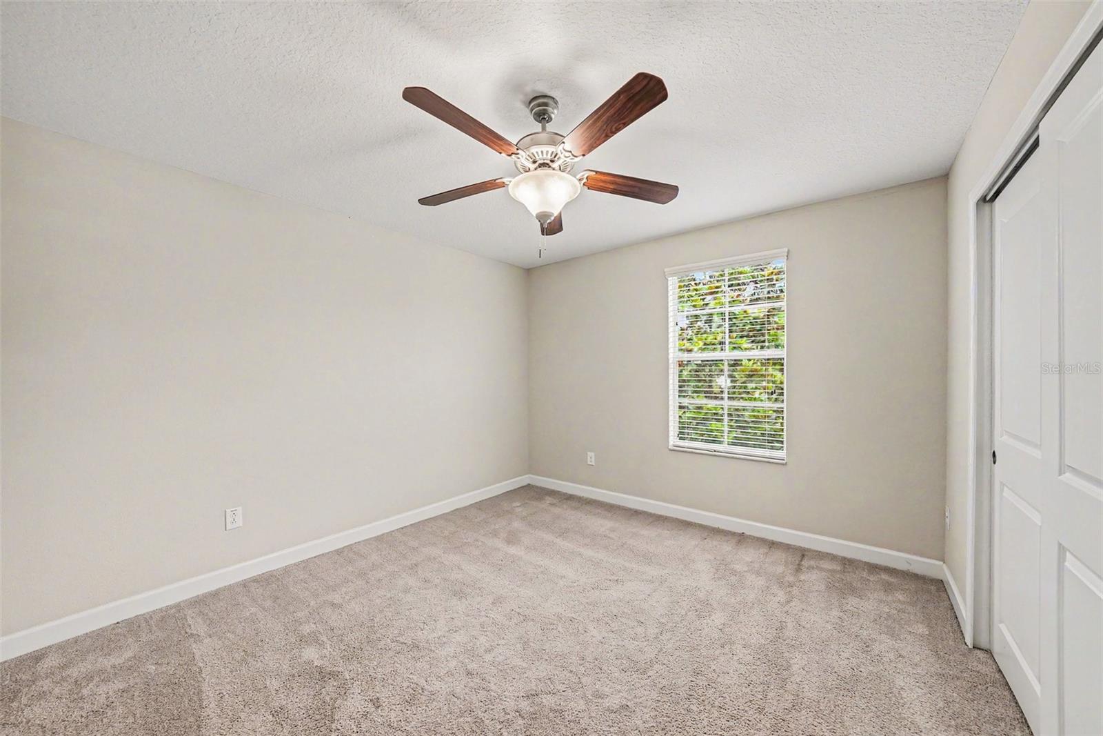 11809 TWILIGHT DARNER PL — photo 21