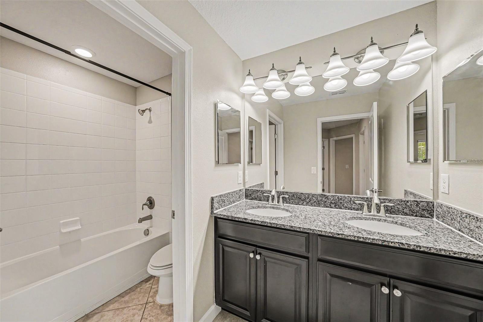11809 TWILIGHT DARNER PL — photo 24