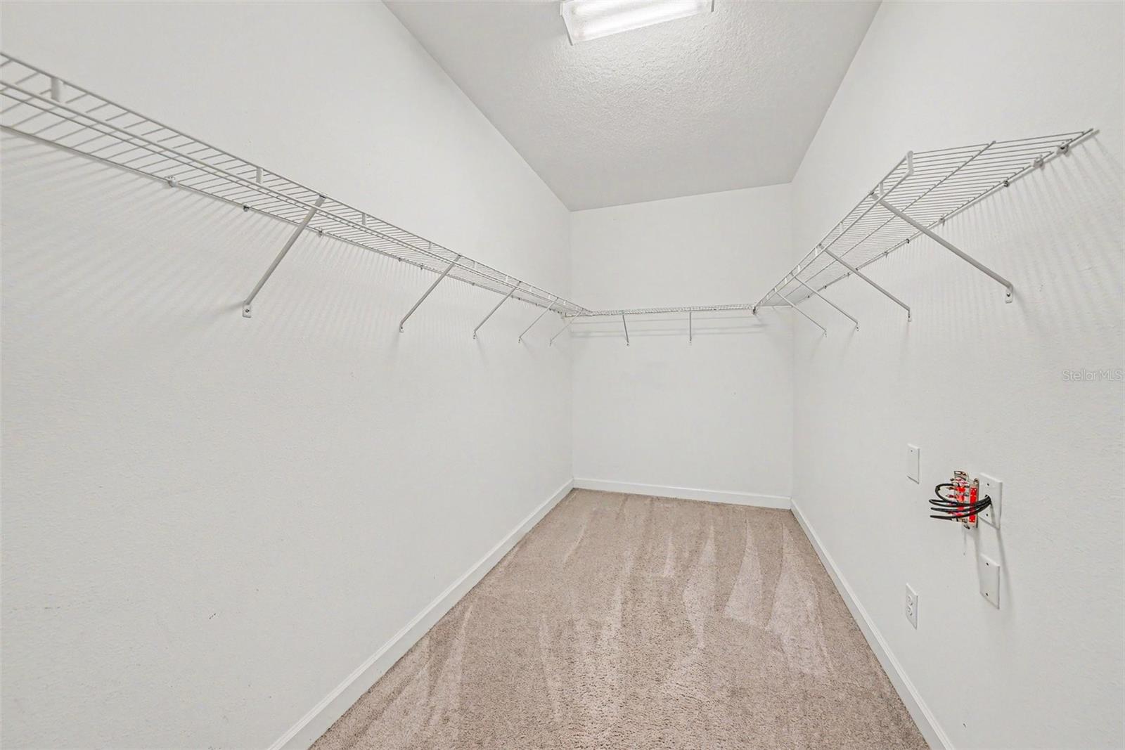 11809 TWILIGHT DARNER PL — photo 16