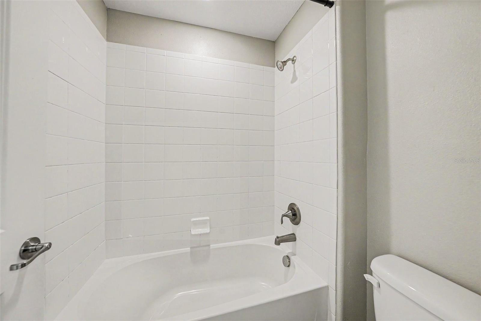 11809 TWILIGHT DARNER PL — photo 25