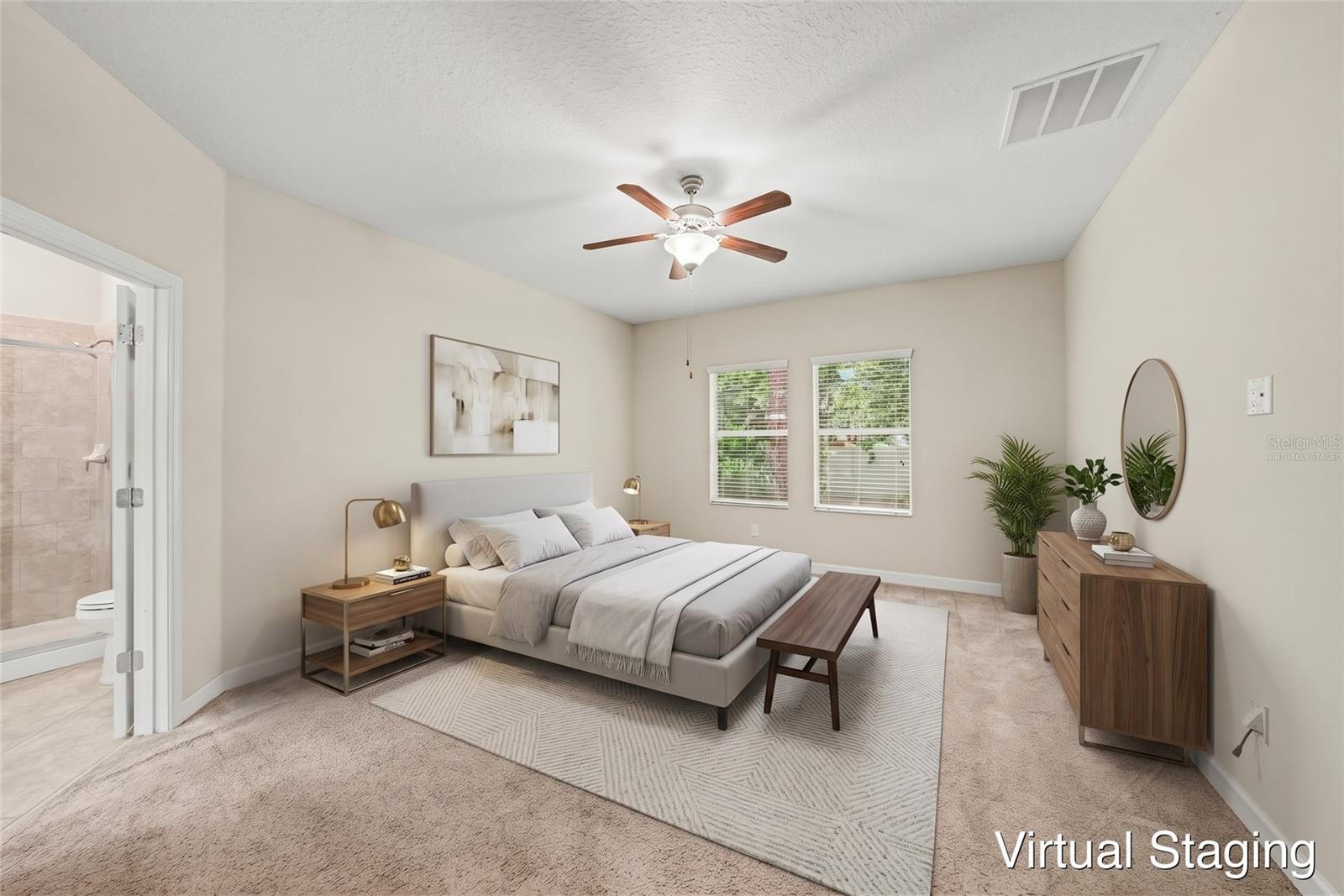 11809 TWILIGHT DARNER PL — photo 22