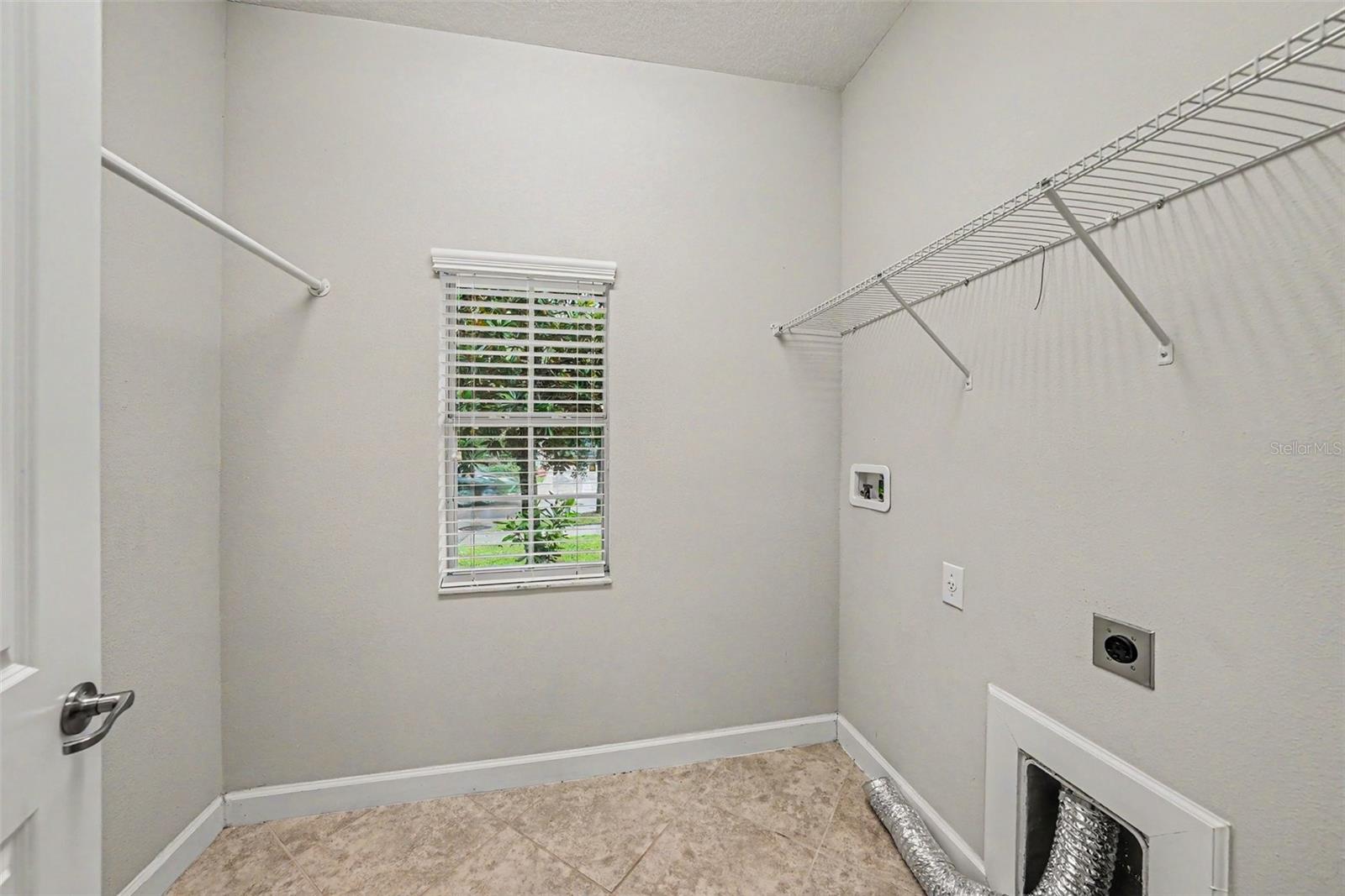 11809 TWILIGHT DARNER PL — photo 26